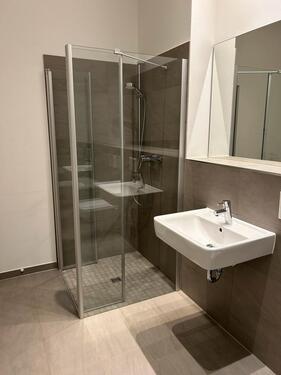 Foto - 3 Zimmer Etagenwohnung zur Miete in Chemnitz