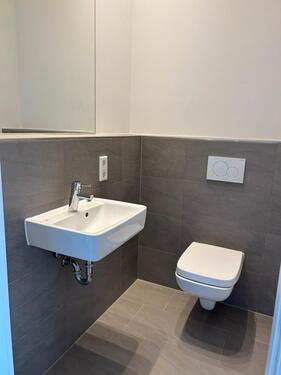 Foto - 3 Zimmer Etagenwohnung in Chemnitz