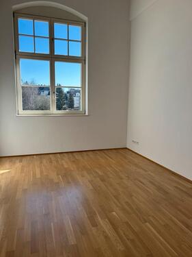 Foto - Etagenwohnung in Chemnitz zur Miete