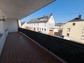 Foto - Riol - großzügige 3 ZKB Wohnung mit sonniger Terrasse!