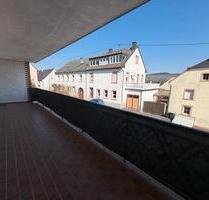 Riol - großzügige 3 ZKB Wohnung mit sonniger Terrasse! - Leiwen