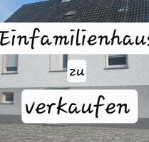 Einfamilienhaus in Mornshausen - 190.000,00&nbsp;EUR Kaufpreis, ca.&nbsp; 112,00&nbsp;m&sup2; in Gladenbach (PLZ: 35075)