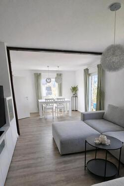 Foto - Einfamilienhaus in Gladenbach zum Kaufen