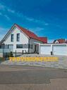Foto - Neuwertiges Einfamilien Haus aus 2022 Provisionsfrei zum Verkauf