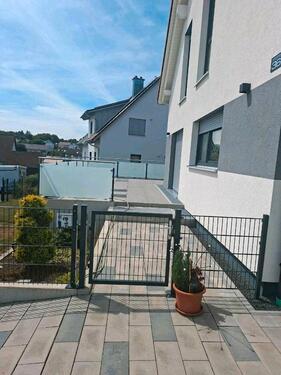 Foto - Einfamilienhaus in Kaisheim zum Kaufen