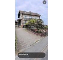 3 FH mit 512qm in Bischberg - 530.000,00&nbsp;EUR Kaufpreis, ca.&nbsp; 220,00&nbsp;m&sup2; in Frankfurt am Main (PLZ: 60599) Oberrad