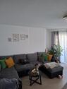 Foto - Schöne 3-Zimmer-Wohnung mit Balkon, Stellplatz und Keller
