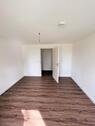 Foto - 4 Zimmer Erdgeschoßwohnung zur Miete in Dömitz