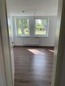 Foto - 4 Zimmer Erdgeschoßwohnung in Dömitz