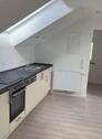 Foto - Moderne helle 2-Zimmer Wohnung - 900,00&nbsp;EUR Kaltmiete, ca.&nbsp; 47,00&nbsp;m&sup2;