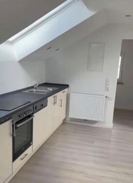 Foto - Moderne helle 2-Zimmer Wohnung - 900,00&nbsp;EUR Kaltmiete, ca.&nbsp; 47,00&nbsp;m&sup2;