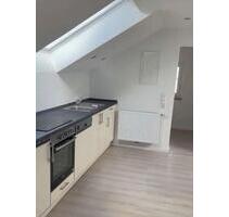 Moderne helle 2-Zimmer Wohnung - 900,00&nbsp;EUR Kaltmiete, ca.&nbsp; 47,00&nbsp;m&sup2; in Backnang (PLZ: 71522)