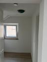 Foto - Dachgeschoßwohnung in Backnang zur Miete