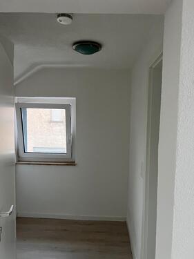 Foto - Dachgeschoßwohnung in Backnang zur Miete