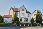 Foto - Großzügiges Haus zur Vermietung 271 m² Wohn- und Nutzfläche