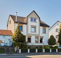 Großzügiges Haus zur Vermietung 271 m² Wohn- und Nutzfläche - Schwerte