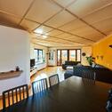 Foto - 17 Zimmer Etagenwohnung zur Miete in Schwerte