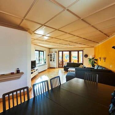 Foto - 17 Zimmer Etagenwohnung zur Miete in Schwerte