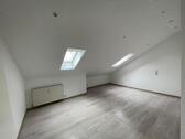 Foto - 2 Zimmer Dachgeschoßwohnung zum Kaufen in Murg