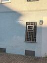Foto - Etagenwohnung in Bad Saulgau zum Kaufen