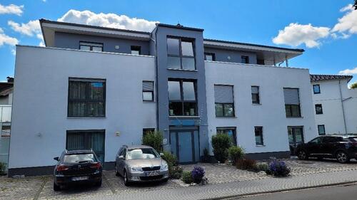 Foto - Eigentumswohnung - 197.500,00&nbsp;EUR Kaufpreis, ca.&nbsp; 59,00&nbsp;m&sup2;