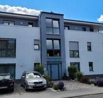 Eigentumswohnung - 197.500,00&nbsp;EUR Kaufpreis, ca.&nbsp; 59,00&nbsp;m&sup2; in Fritzlar (PLZ: 34560)