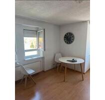 3 Zimmer Wohnung in Pfullendorf