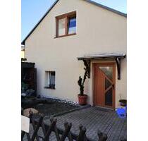 Haus in ruhiger Lage - 150.000,00 EUR Kaufpreis, in Bad Schmiedeberg (PLZ: 06905)