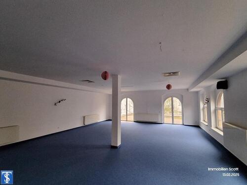 Foto - andere zur Miete in Plauen