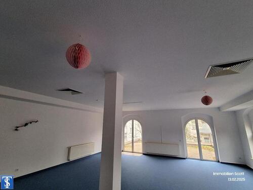 Foto - andere in Plauen