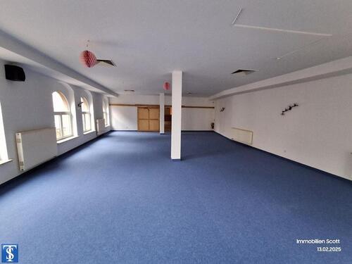 Foto - andere in Plauen zur Miete