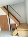 Foto - Etagenwohnung in Wittenberg Lutherstadt