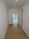 Foto - TOP-Wohnung im Zentrum von Bamberg (Hell + Modern + Ruhig)