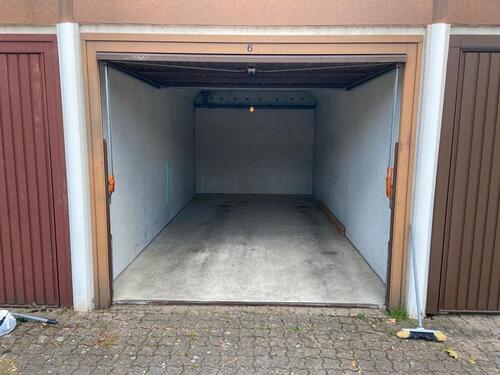 Foto - andere zur Miete in Hannover