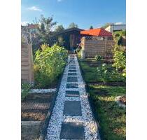 Garten Kleingarten - 4.500,00 EUR Kaltmiete, ca.  0,00 m² in Leipzig (PLZ: 04129) Nord