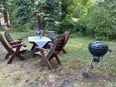 Foto - Einfamilienhaus zum Kaufen in Niesky