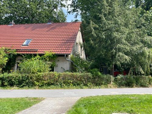 Foto - Einfamilienhaus in Niesky