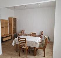 2-Zimmer-Wohnung mit KDB im Zentrum von Werl