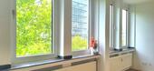 Foto - Studio For Rent - 860,00 EUR Kaltmiete,