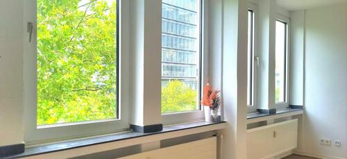 Foto - Studio For Rent - 860,00 EUR Kaltmiete,