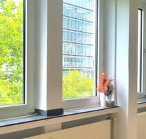 Studio For Rent - 860,00 EUR Kaltmiete, in Düsseldorf (PLZ: 40212) Stadtmitte