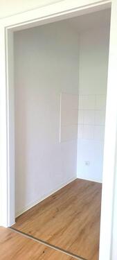 Foto - Etagenwohnung zur Miete in Düsseldorf