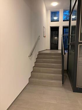 Foto - Etagenwohnung in Oldenburg