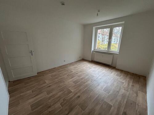 Foto - 4 Zimmer Etagenwohnung zur Miete in Magdeburg