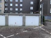 Foto - andere zur Miete in Duisburg