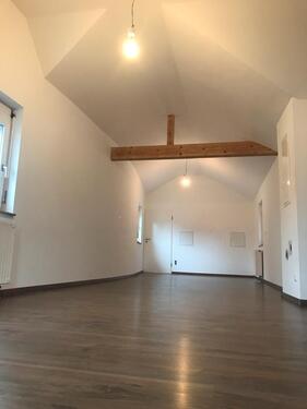 Foto - 1-Zi-Wohnung zu vermieten in Enzweihingen