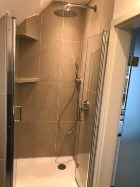 Foto - Etagenwohnung in Schwieberdingen zur Miete