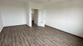 Foto - Etagenwohnung zur Miete in Peine