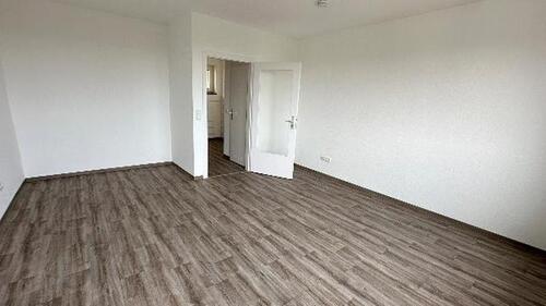 Foto - Etagenwohnung zur Miete in Peine