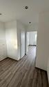 Foto - Etagenwohnung in Peine